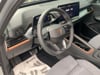 Video af Cupra Born EL High 204HK 5d Trinl. Gear