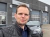 Bil video