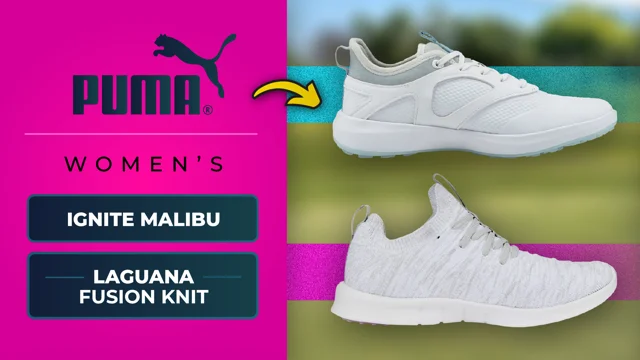 Women's golf hot sale tennis shoes