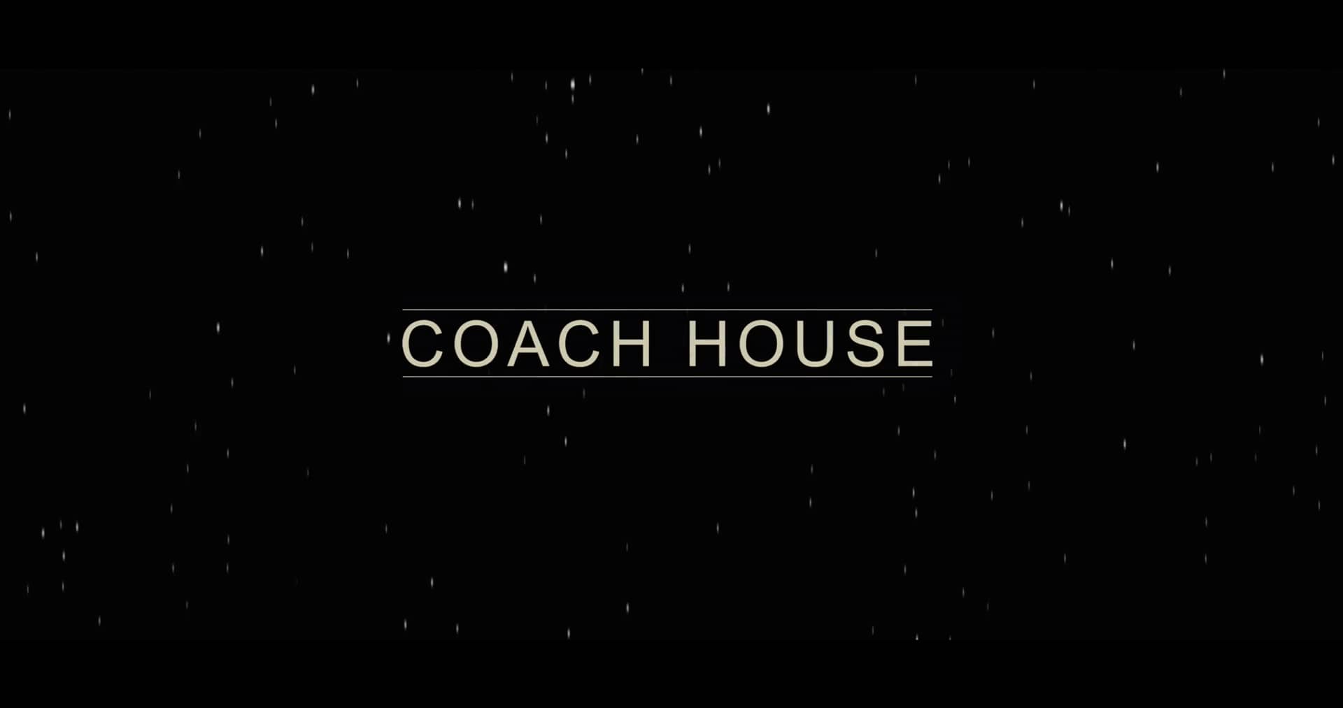 Coach House Christmas SF2023.mp4 on Vimeo