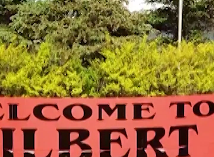 MCTv Area City Council Meetings Gilbert City Council 3/28/23 on Vimeo