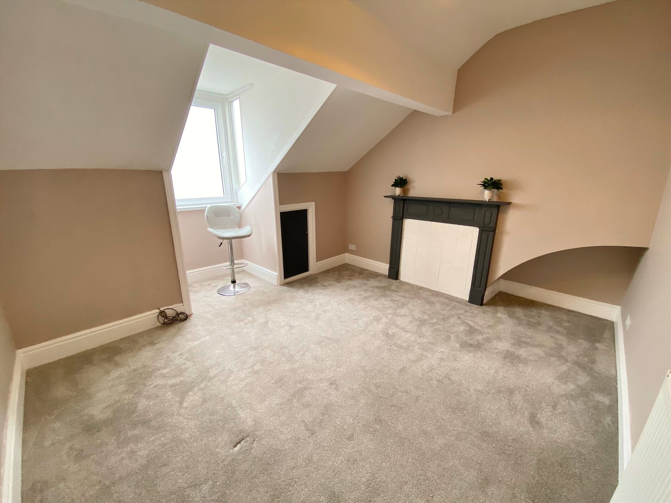 Sandylands Promenade, Heysham, Morecambe Teaser 223300 on Vimeo