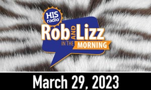 On Demand March 29, 2023