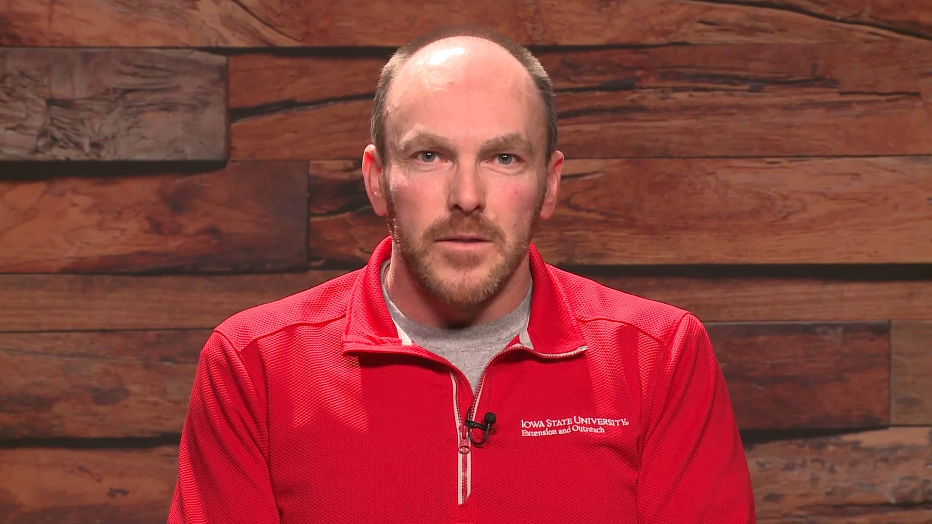 Brian Dougherty Video Teaser 1 on Vimeo