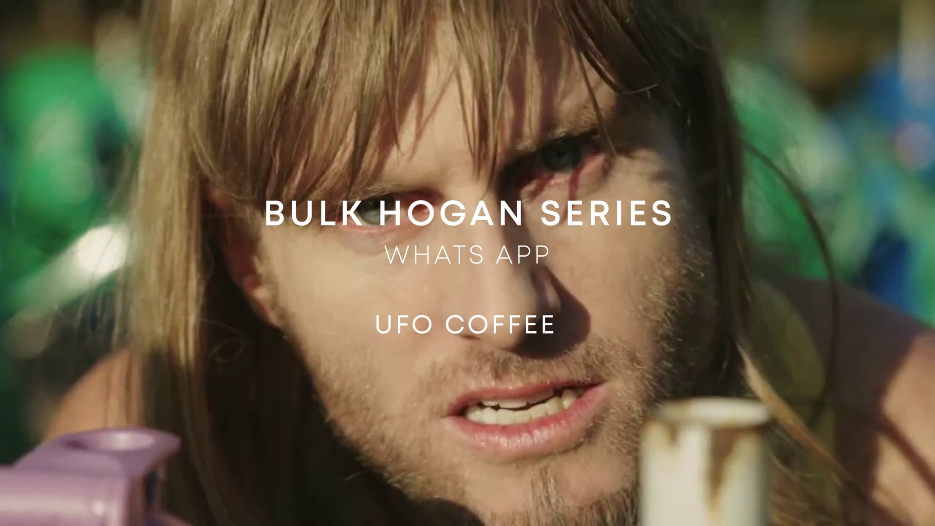 BULK HOGAN SERIES ver. WHATS APP