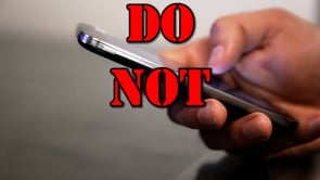 Social Media During Litigation