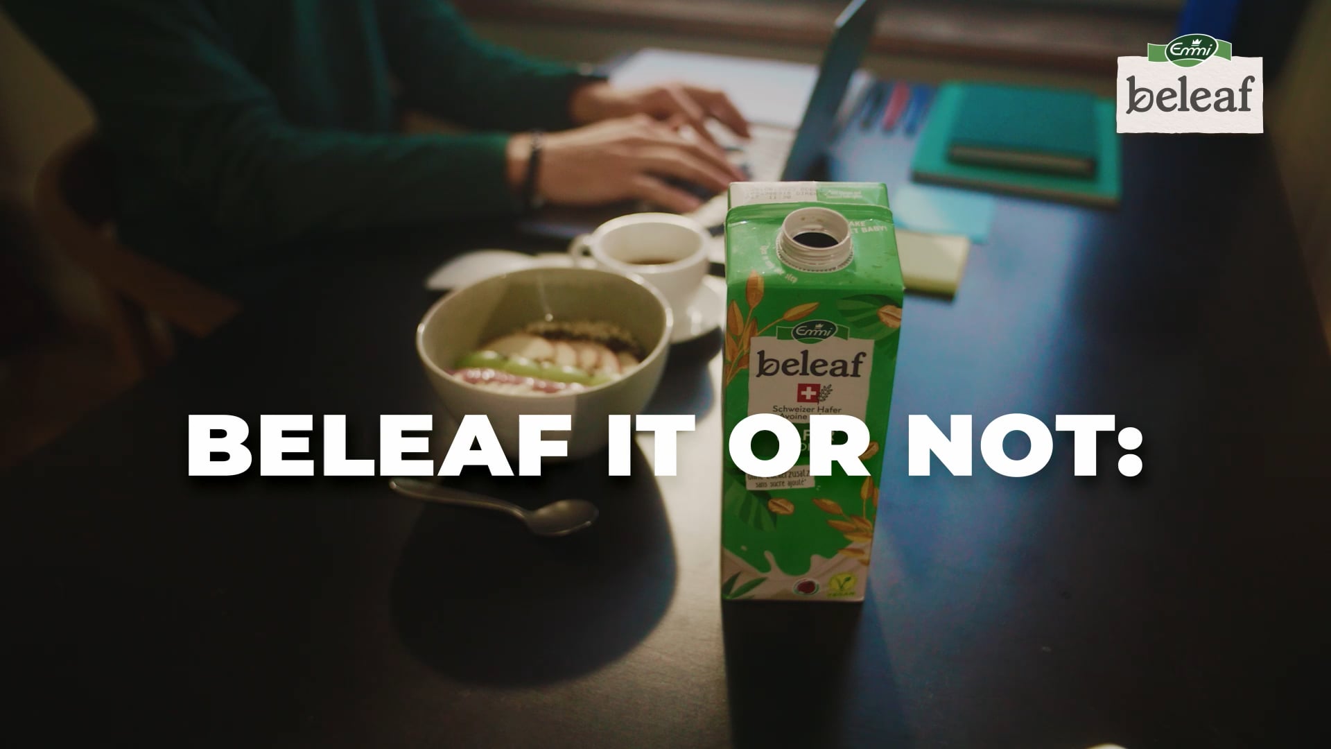 EMMI-Beleaf-HomeOffice_DE