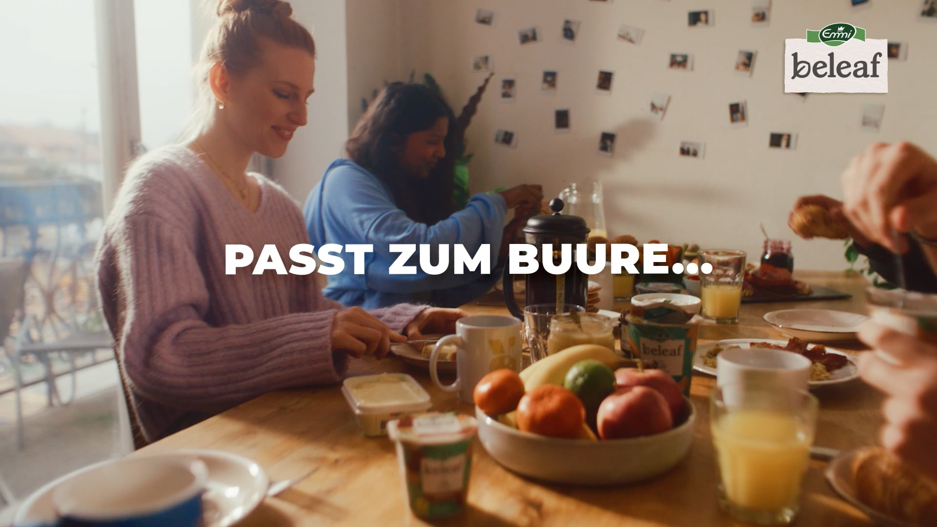 EMMI-Beleaf-Hangover_DE