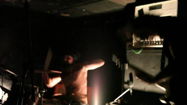 vimeo.com