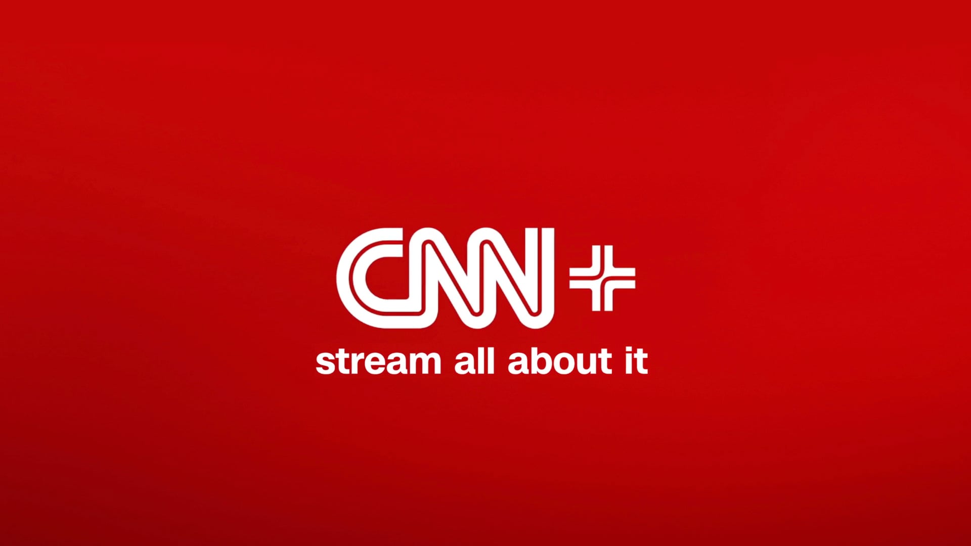 CNN: CNN+ Launch