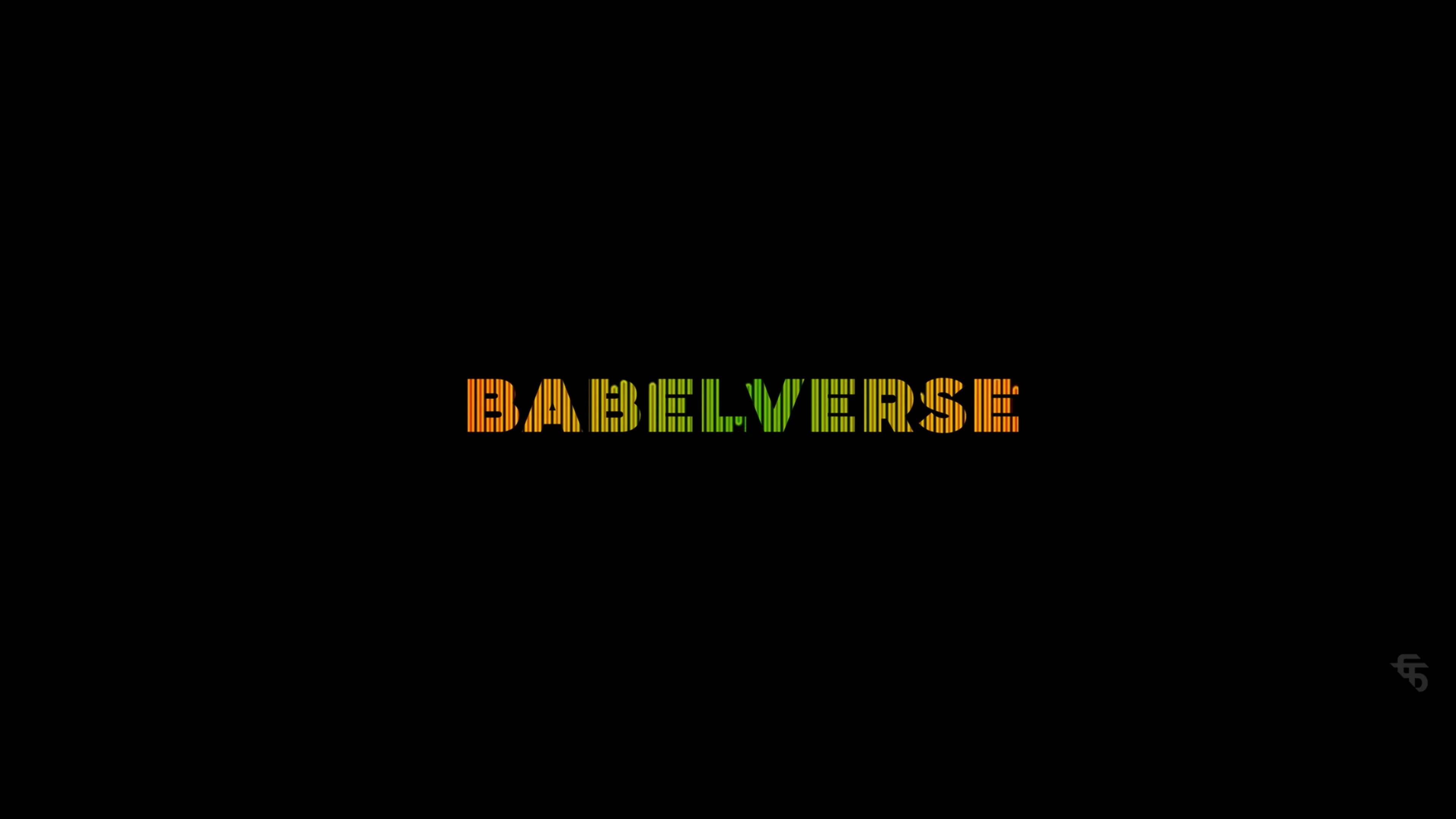 Babelverse Dailogue film on Vimeo