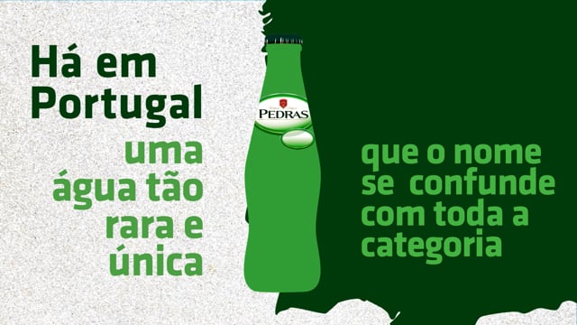 Pedras