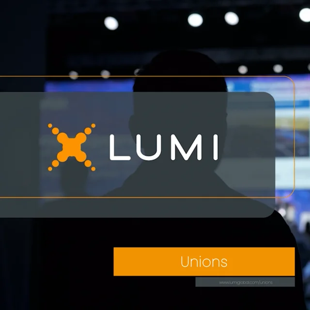 About Lumi  Lumi Global