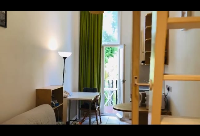 Video 1: