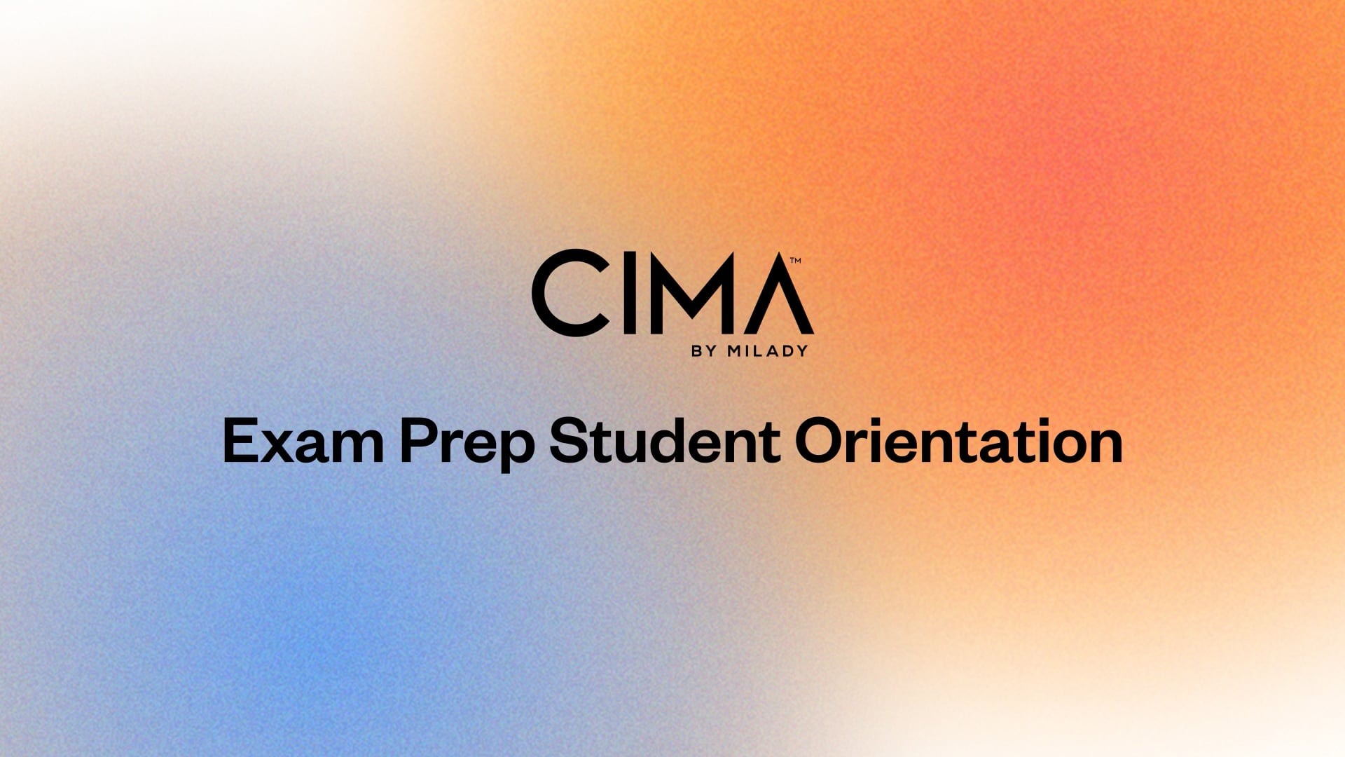 cima-certificate-level-1st-level-achievers-coursenet