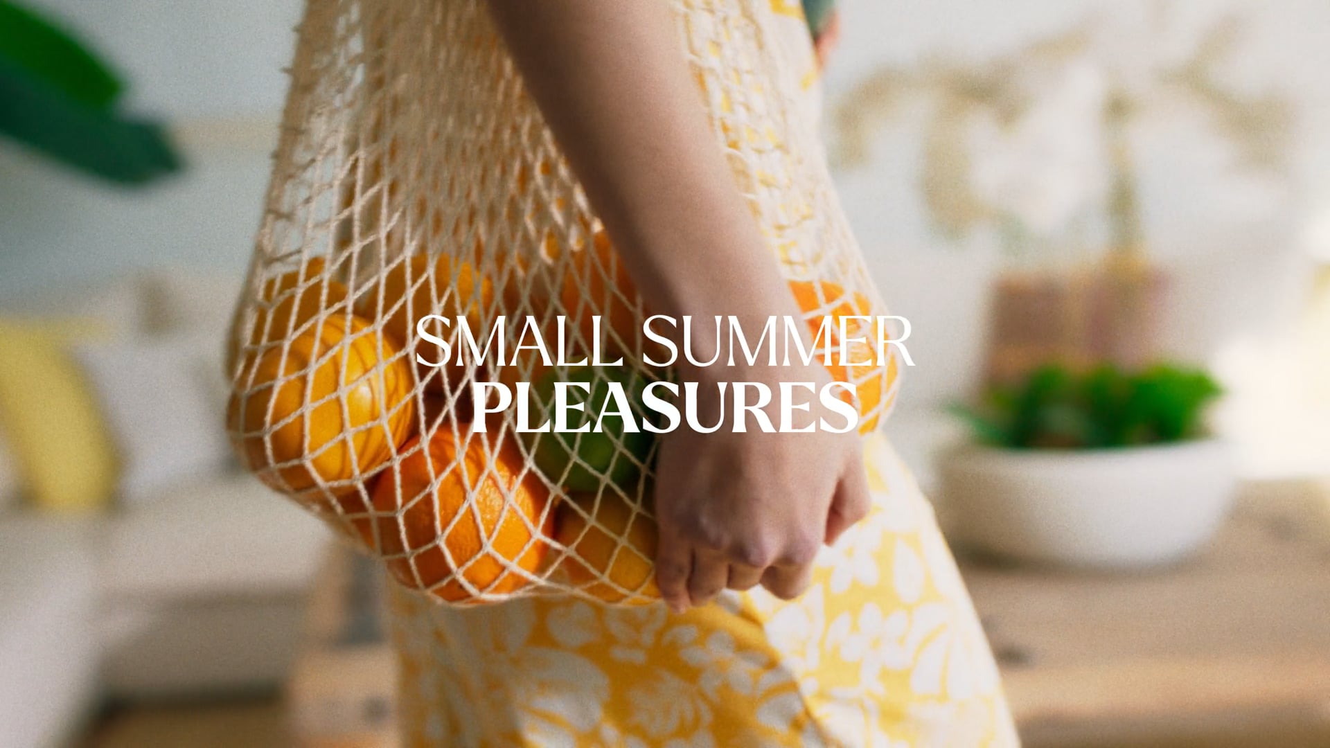 2023 Inextenso OP Summer