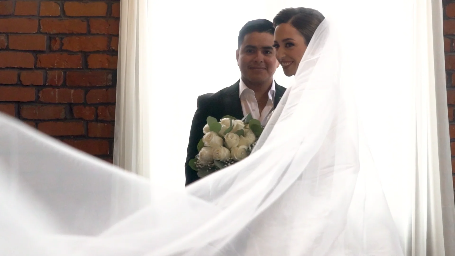 Esmeralda Rocha - 2023-02-25 - Video on Vimeo