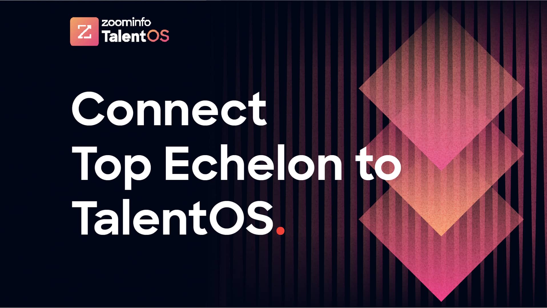 Talent Connector Top Echelon.mp4 on Vimeo