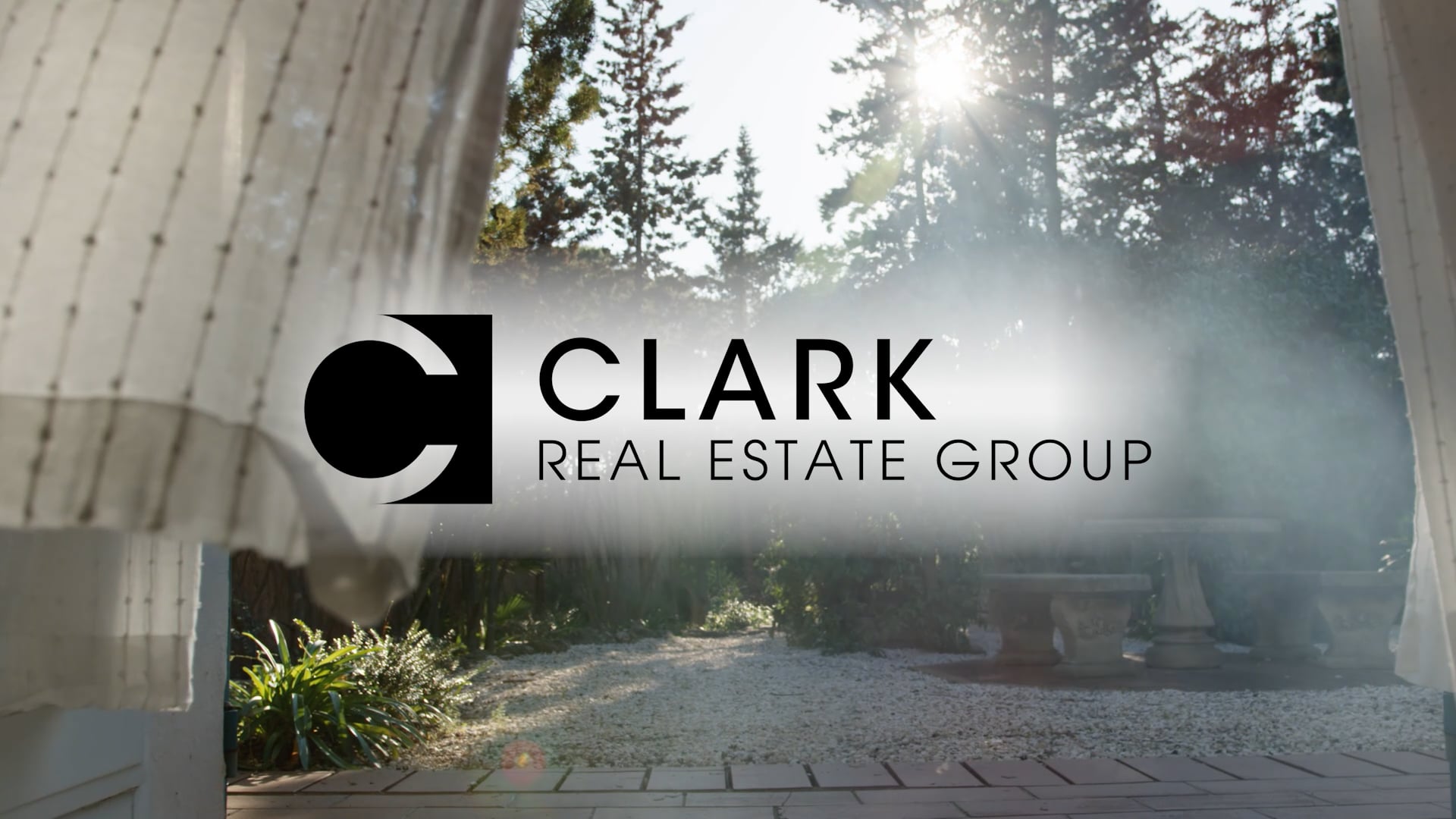 Clark Real Estate Group 2 on Vimeo