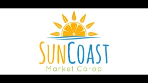 SunCoast Market Co-op Commercial