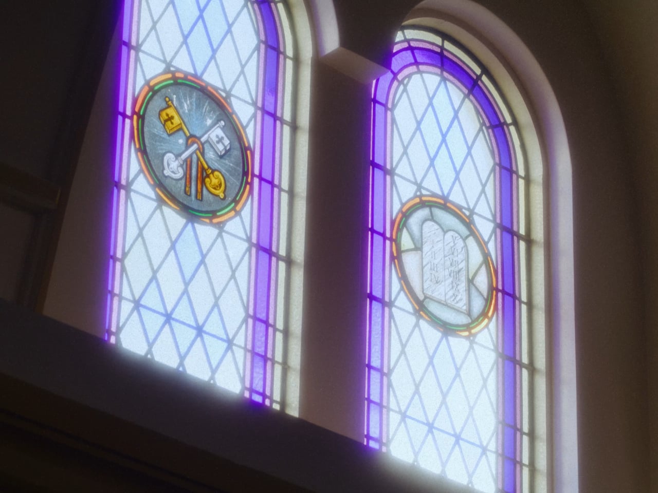 HE IS RISEN: An Easter Trailer