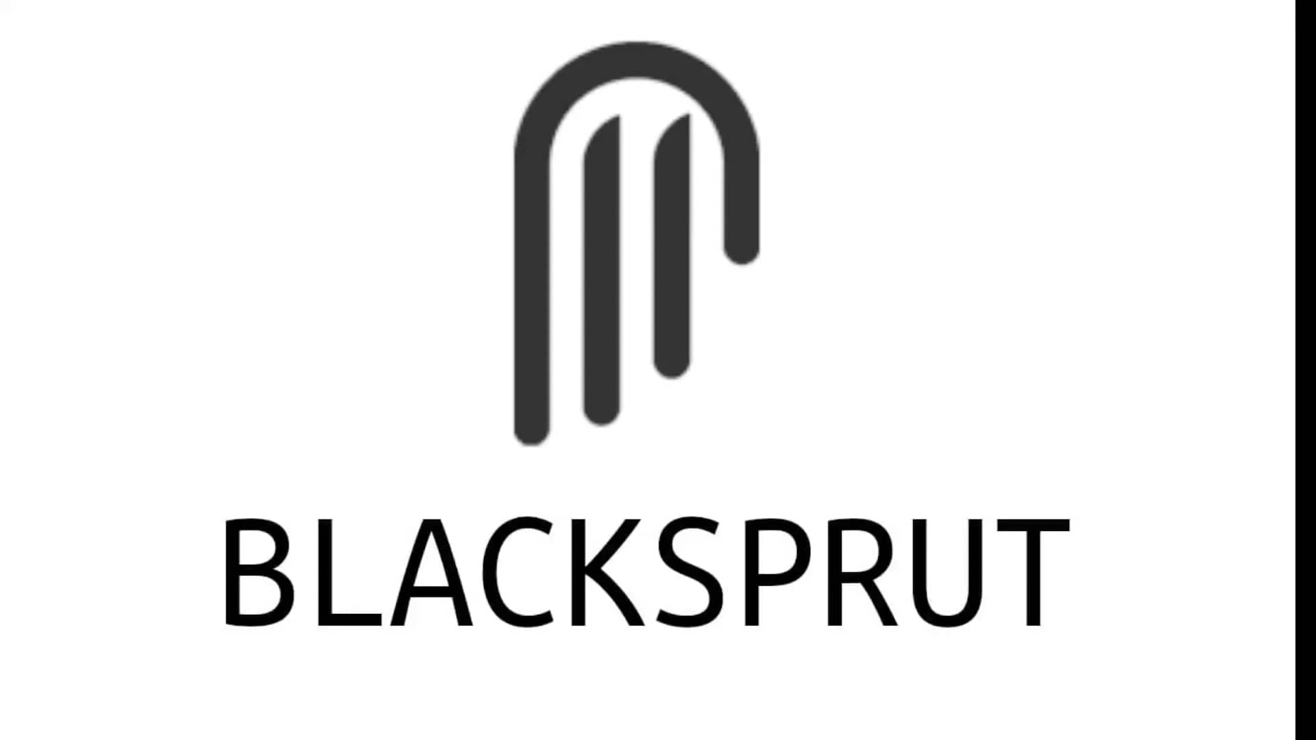 пасаремос  Спрут | BlackSprut