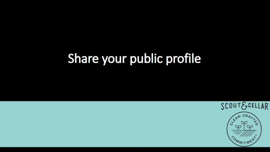 share-your-public-profile-on-vimeo