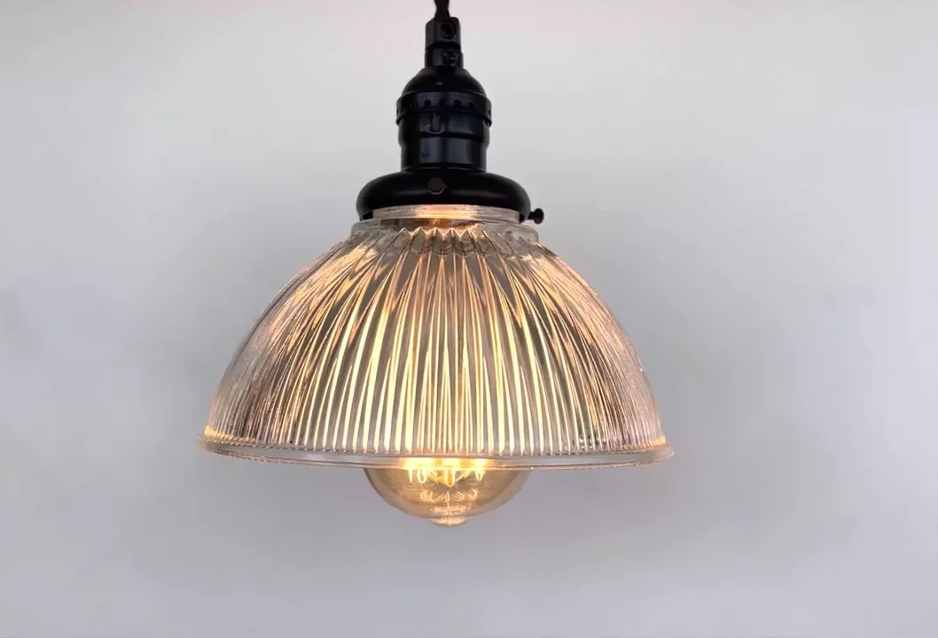 アクリルランプ たんぽぽ GLASS LAMP EL Techno Inc. アクリルランプ たんぽぽ GLASS LAMP EL Techno Inc. アクリルランプ