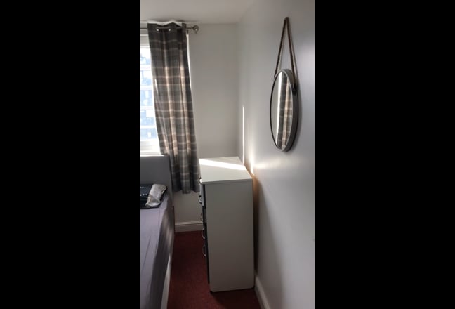 Video 1: