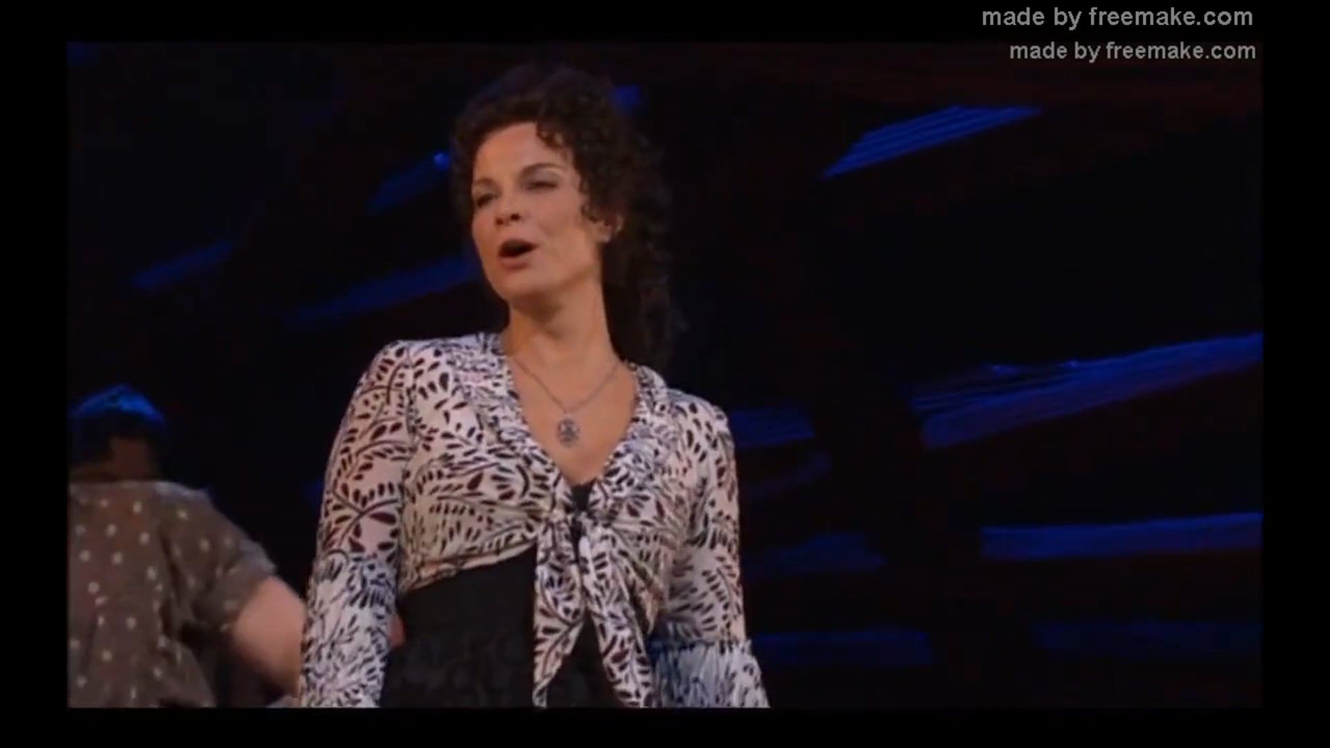 Analisando Carmen (pt. 4)