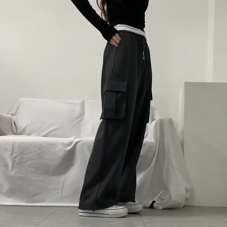 ezgif.com-gif-maker.mp4