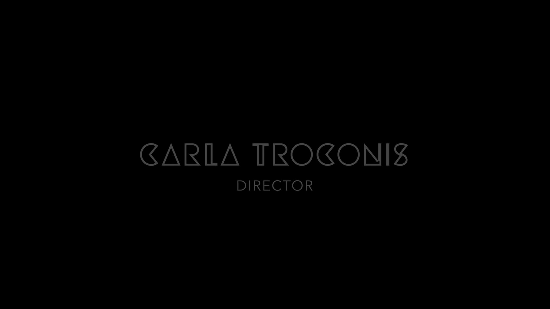 Open video