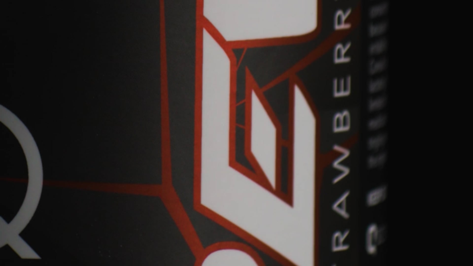 REV Reel.mp4