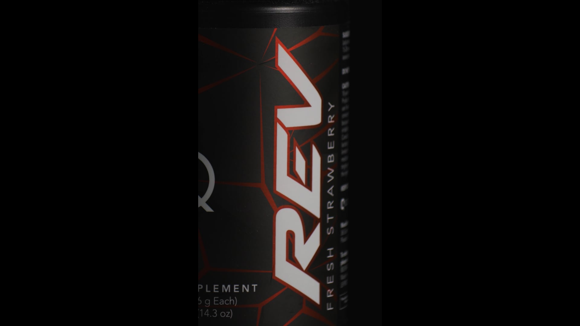 REV Reel.mp4