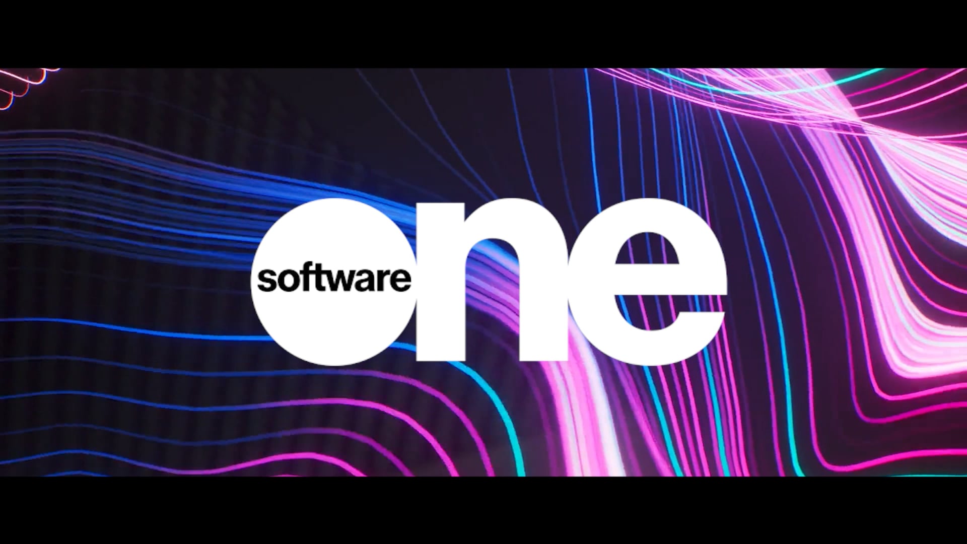 Goatpath SWO + BCG X collaboration on Vimeo