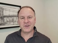 Market Commentary - Spring Housing Market  3-29-23