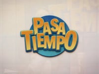 Miércoles 29 de marzo - Pasatiempo