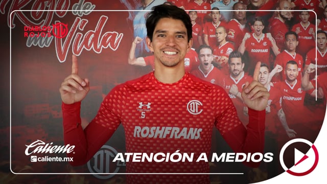 Entrenamiento Diablo con Emilio Orrantia - Miércoles 29 de Marzo del 2023