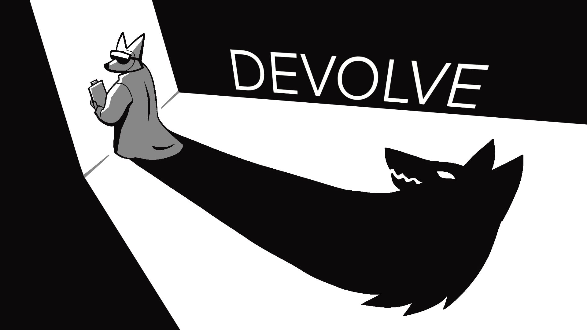 Devolve_small