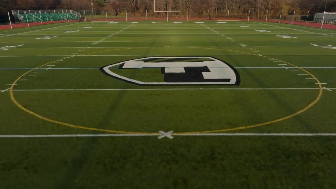 farmingdale-lacrosse-on-vimeo