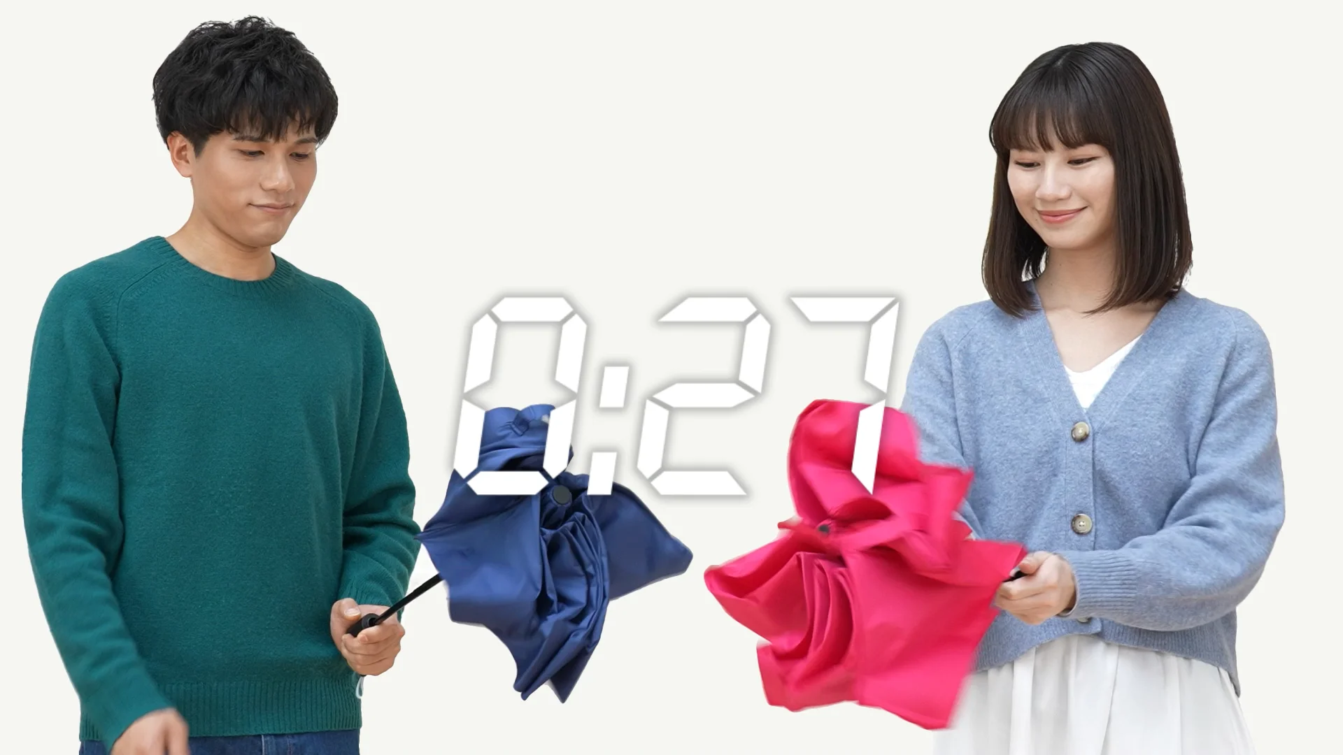 希少☆ウサハナ☆ワレット 20U 木製AVワゴン（組立済・扉付き）｜CWX-20｜カナレ電気