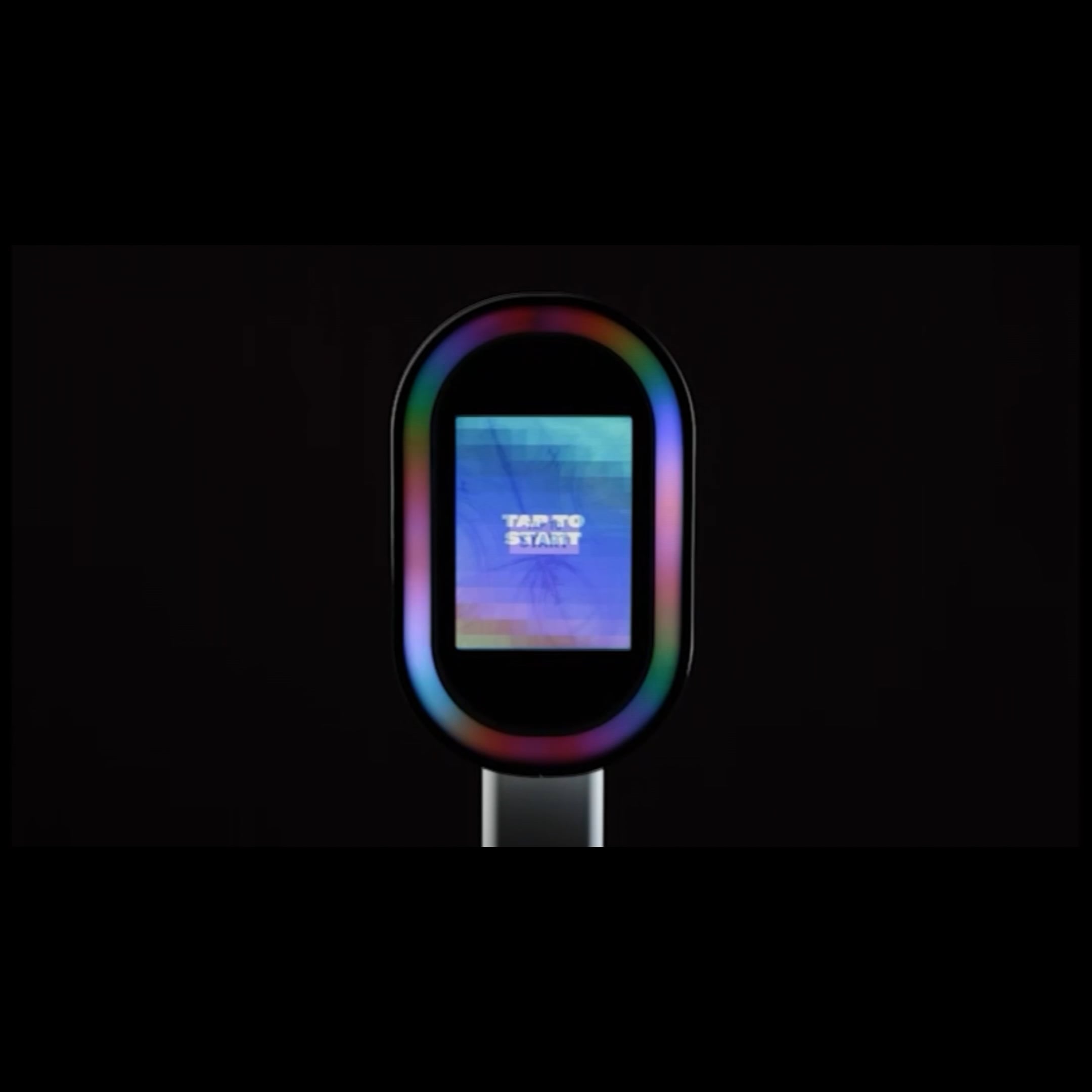 Photo Booth Reel on Vimeo