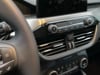 Video af Ford Kuga 2,5 Plugin-hybrid Titanium CVT 225HK Van Trinl. Gear
