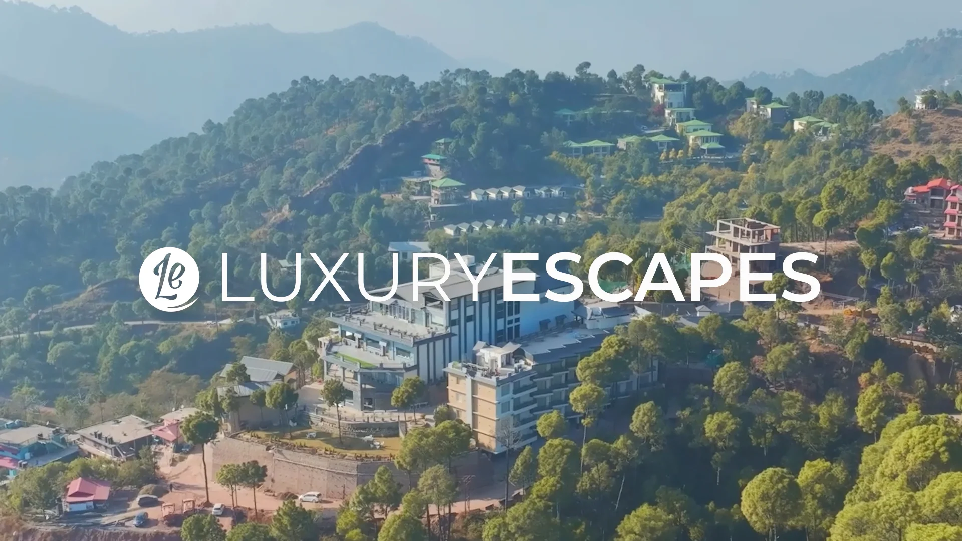 Welcomheritage Parv Vilas Solan_DEAL