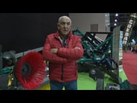 Entrevista a José Antonio Rodríguez