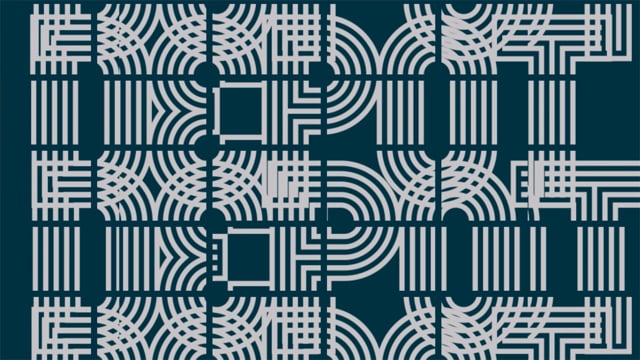 Watermerken bij Piranesi