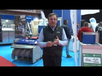Entrevista a Antonio Lenza