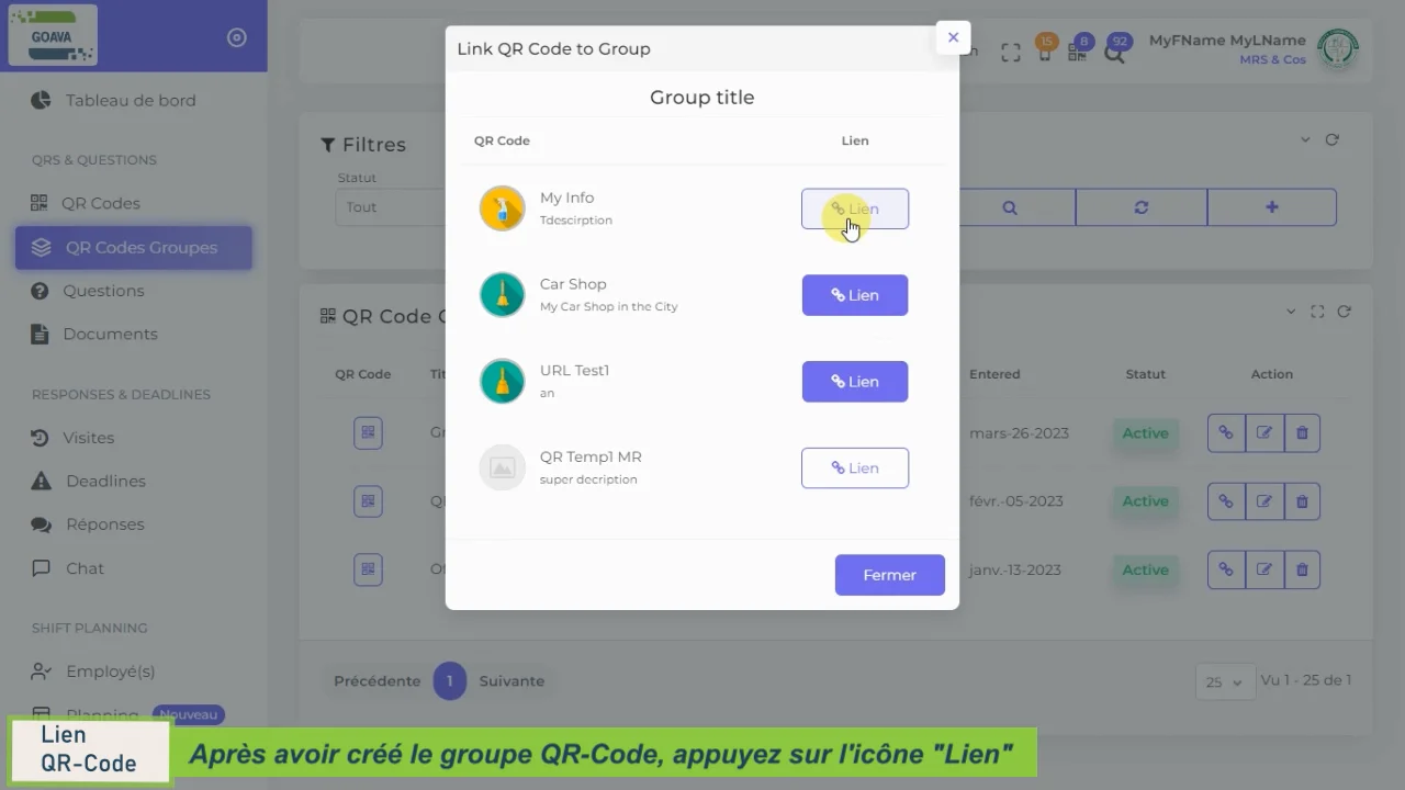 how-to-link-qr-code-to-group-on-vimeo