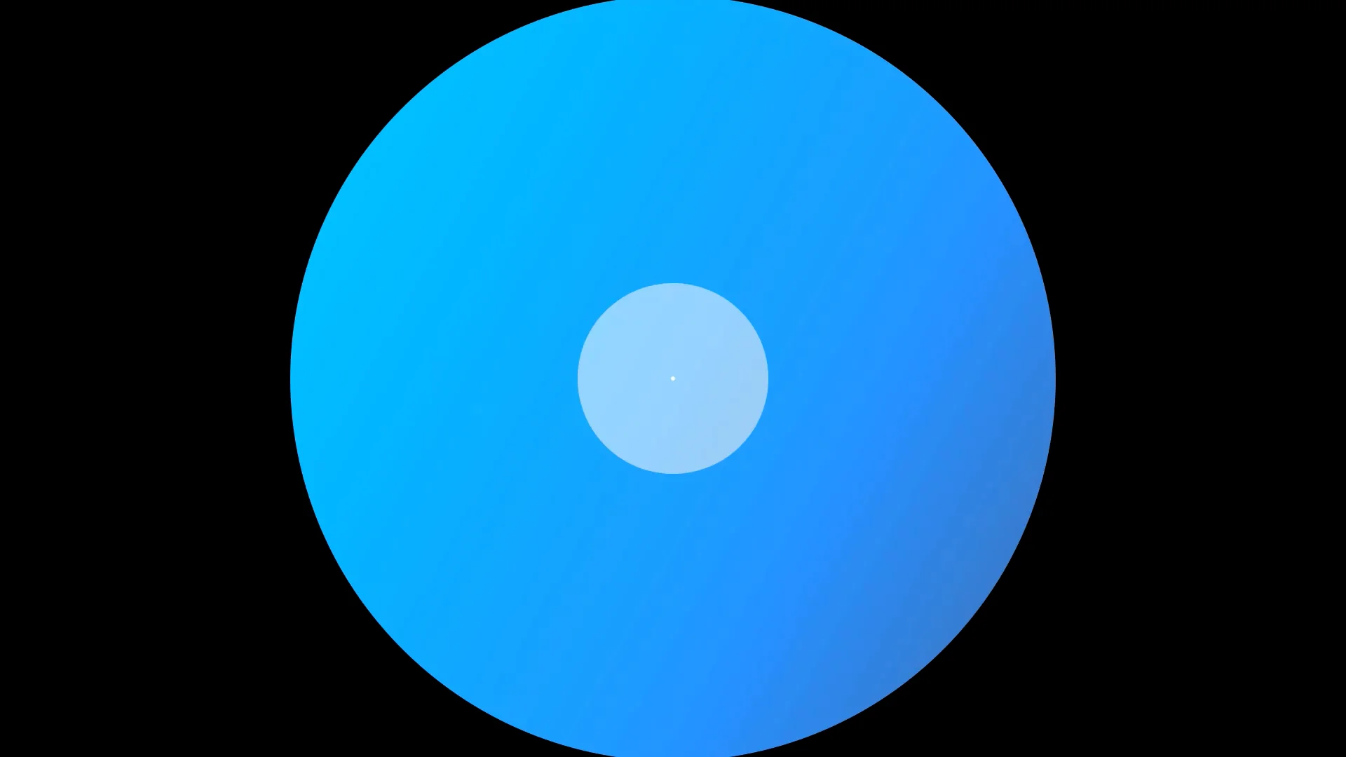 s4-mba-international-marketing-7-1-price-and-non-price-factors-v2