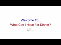 What This Project is ACTUALLY Used For!